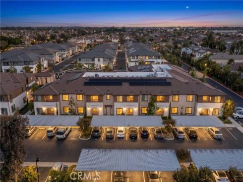9001  Cerise  111  Lane, Cypress, CA