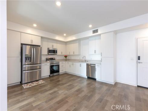 9001 Cerise 111 Lane, Cypress, CA