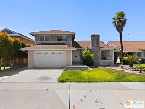 5102 Canterbury Drive