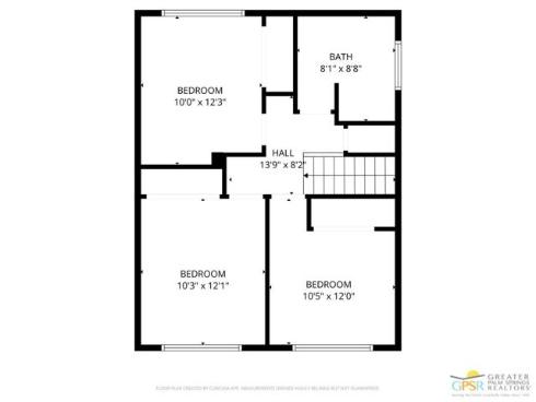 5102 Canterbury Drive, Cypress, CA
