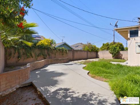5102 Canterbury Drive, Cypress, CA