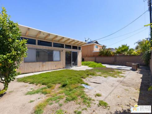 5102 Canterbury Drive, Cypress, CA