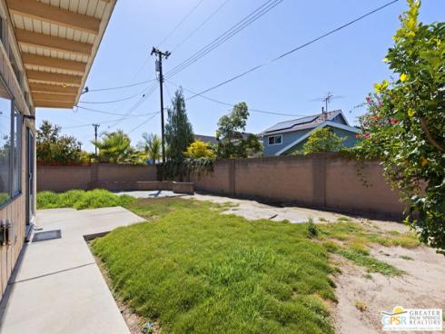 5102 Canterbury Drive, Cypress, CA