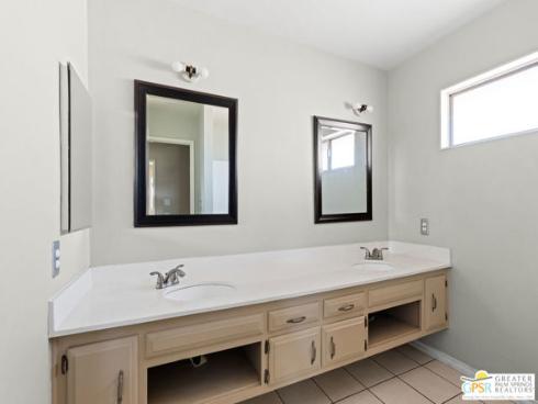 5102 Canterbury Drive, Cypress, CA