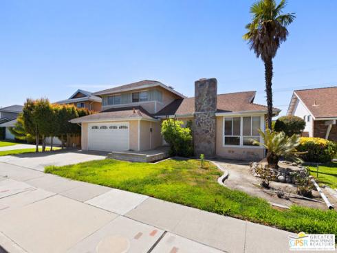 5102 Canterbury Drive, Cypress, CA