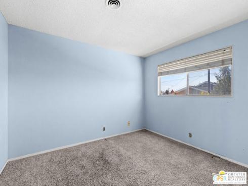 5102 Canterbury Drive, Cypress, CA