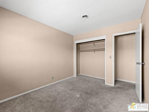 5102 Canterbury Drive, Cypress, CA