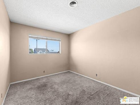5102 Canterbury Drive, Cypress, CA