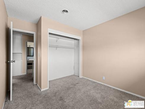 5102 Canterbury Drive, Cypress, CA