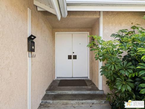5102 Canterbury Drive, Cypress, CA