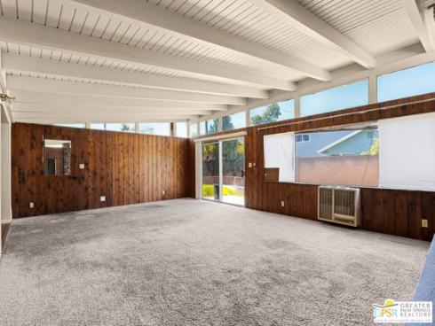 5102 Canterbury Drive, Cypress, CA