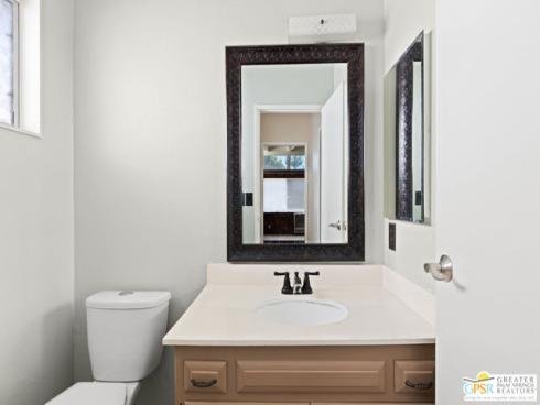 5102  Canterbury   Drive, Cypress, CA