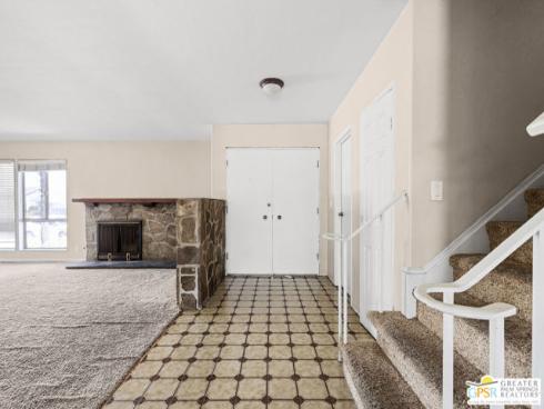 5102 Canterbury Drive, Cypress, CA