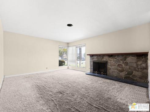 5102 Canterbury Drive, Cypress, CA