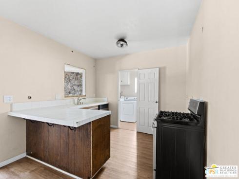 5102 Canterbury Drive, Cypress, CA