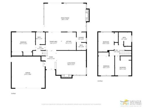 5102 Canterbury Drive, Cypress, CA