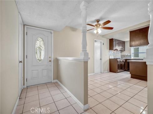 9846 Joel , Cypress, CA
