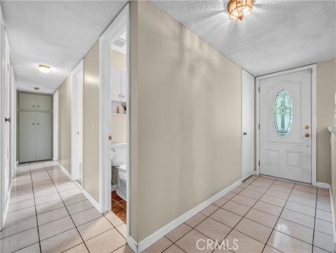 9846 Joel , Cypress, CA