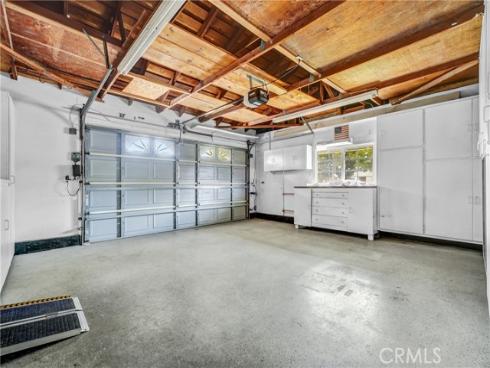 9846 Joel , Cypress, CA