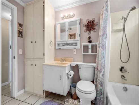 9846 Joel , Cypress, CA