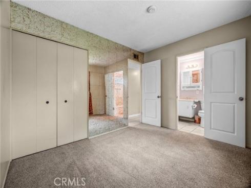 9846 Joel , Cypress, CA