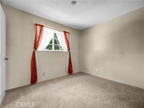 9846 Joel , Cypress, CA