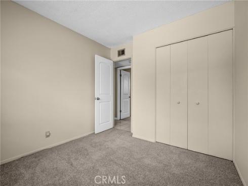 9846 Joel , Cypress, CA