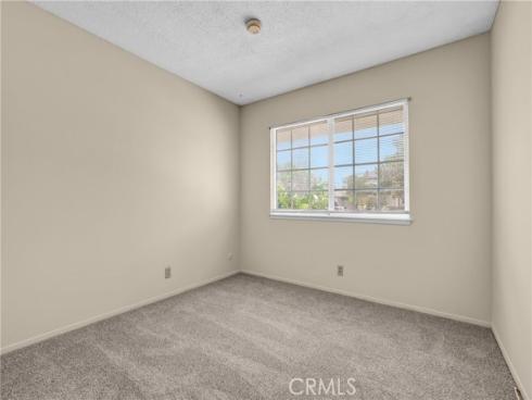 9846 Joel , Cypress, CA