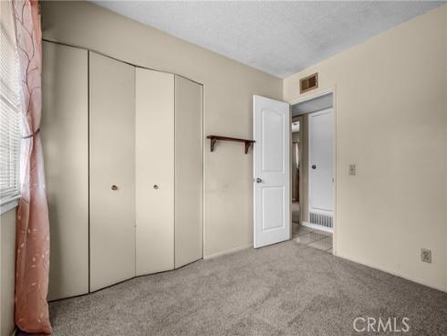 9846 Joel , Cypress, CA
