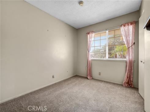 9846 Joel , Cypress, CA