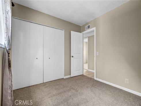 9846 Joel , Cypress, CA