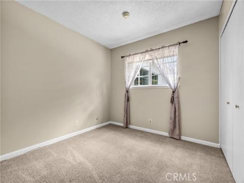 9846 Joel , Cypress, CA