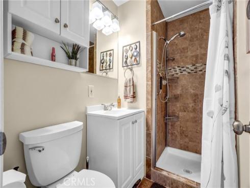 9846 Joel , Cypress, CA