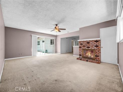 9846 Joel , Cypress, CA