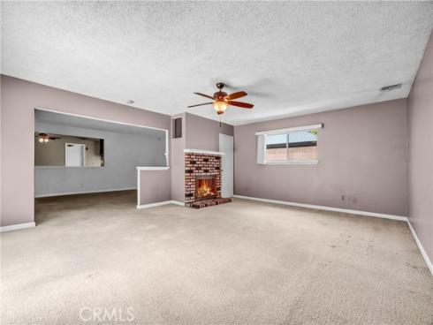 9846 Joel , Cypress, CA