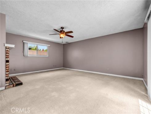 9846 Joel , Cypress, CA