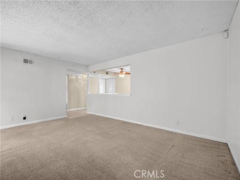 9846 Joel , Cypress, CA