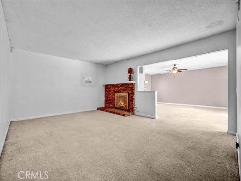 9846 Joel , Cypress, CA