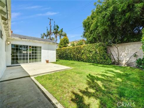 9846 Joel , Cypress, CA
