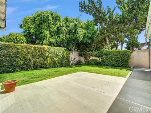 9846 Joel , Cypress, CA