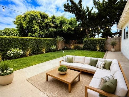 9846 Joel , Cypress, CA