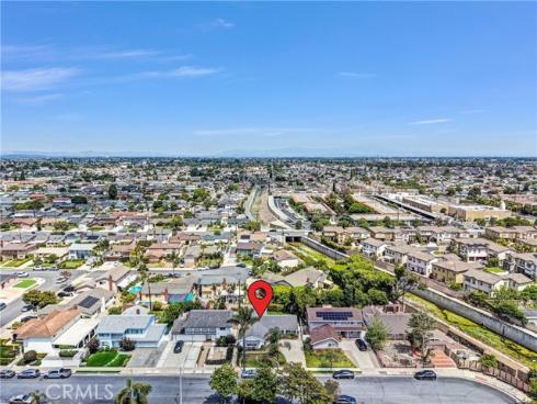 9846  Joel  , Cypress, CA