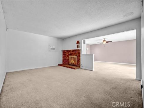 9846 Joel , Cypress, CA