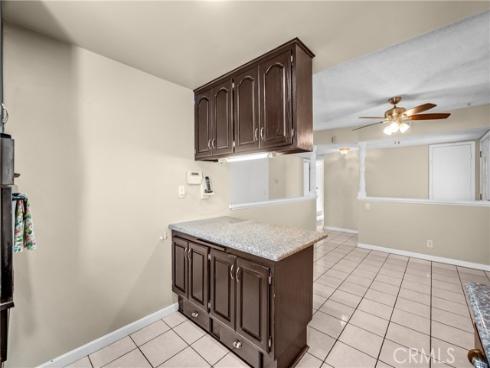 9846 Joel , Cypress, CA