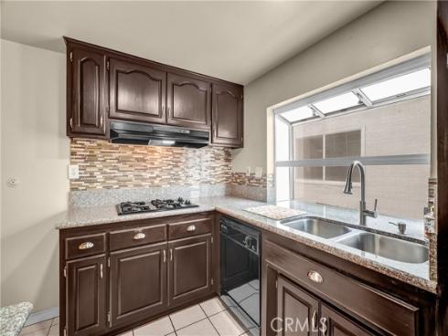 9846 Joel , Cypress, CA