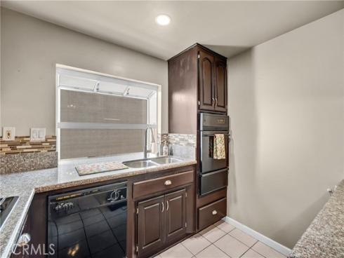 9846 Joel , Cypress, CA