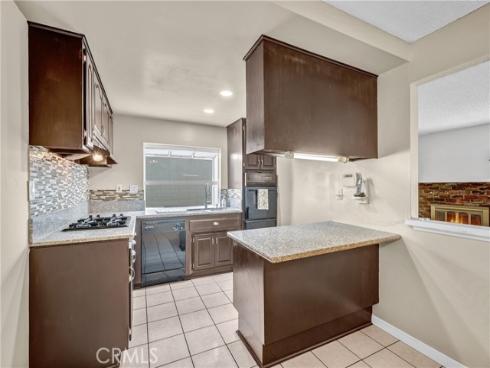 9846 Joel , Cypress, CA