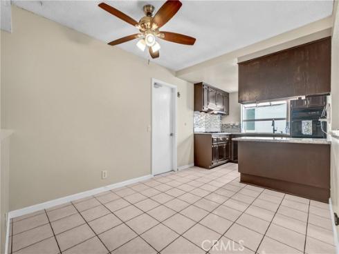 9846 Joel , Cypress, CA