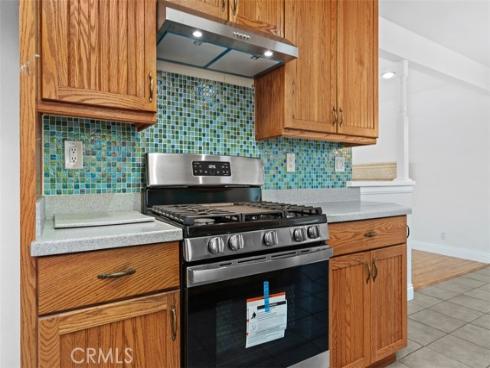 8792 Belday St. , Cypress, CA