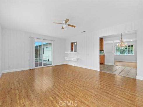 8792 Belday St. , Cypress, CA